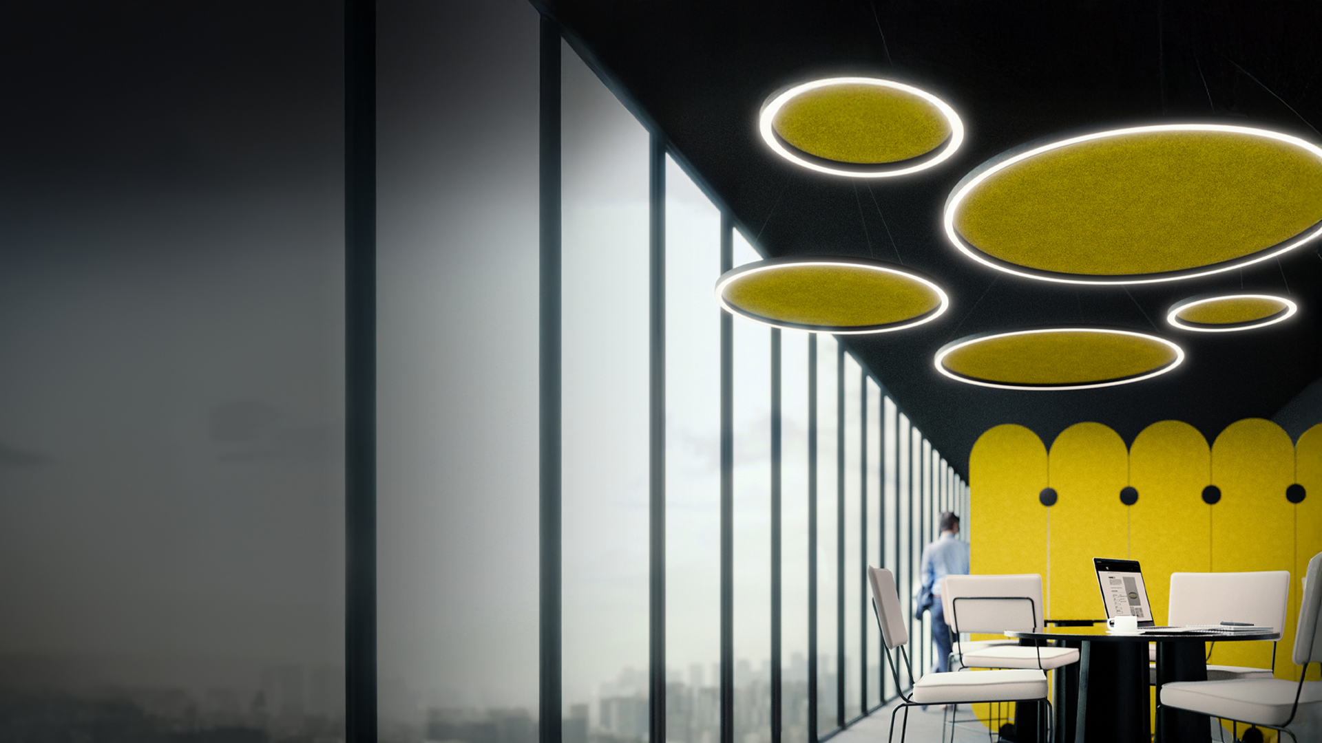  baner na stronie głównej
                                                                     