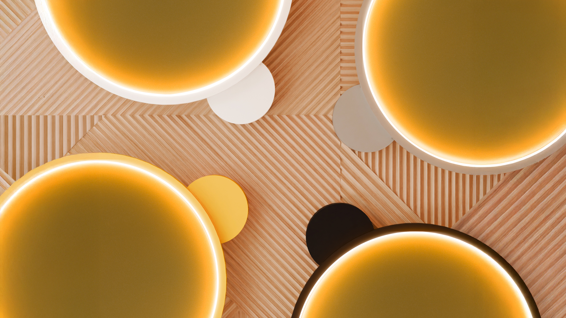  baner na stronie głównej
                                                                     