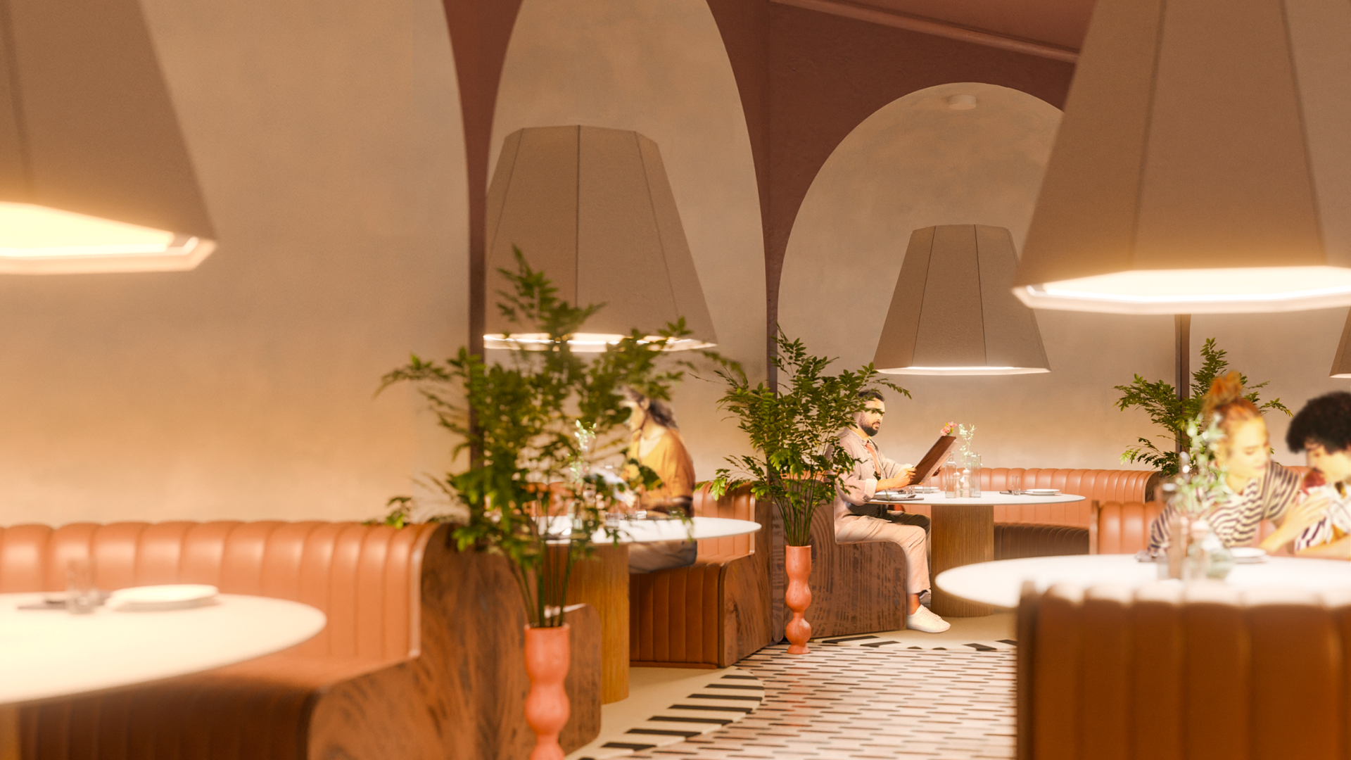  baner na stronie głównej
                                                                     