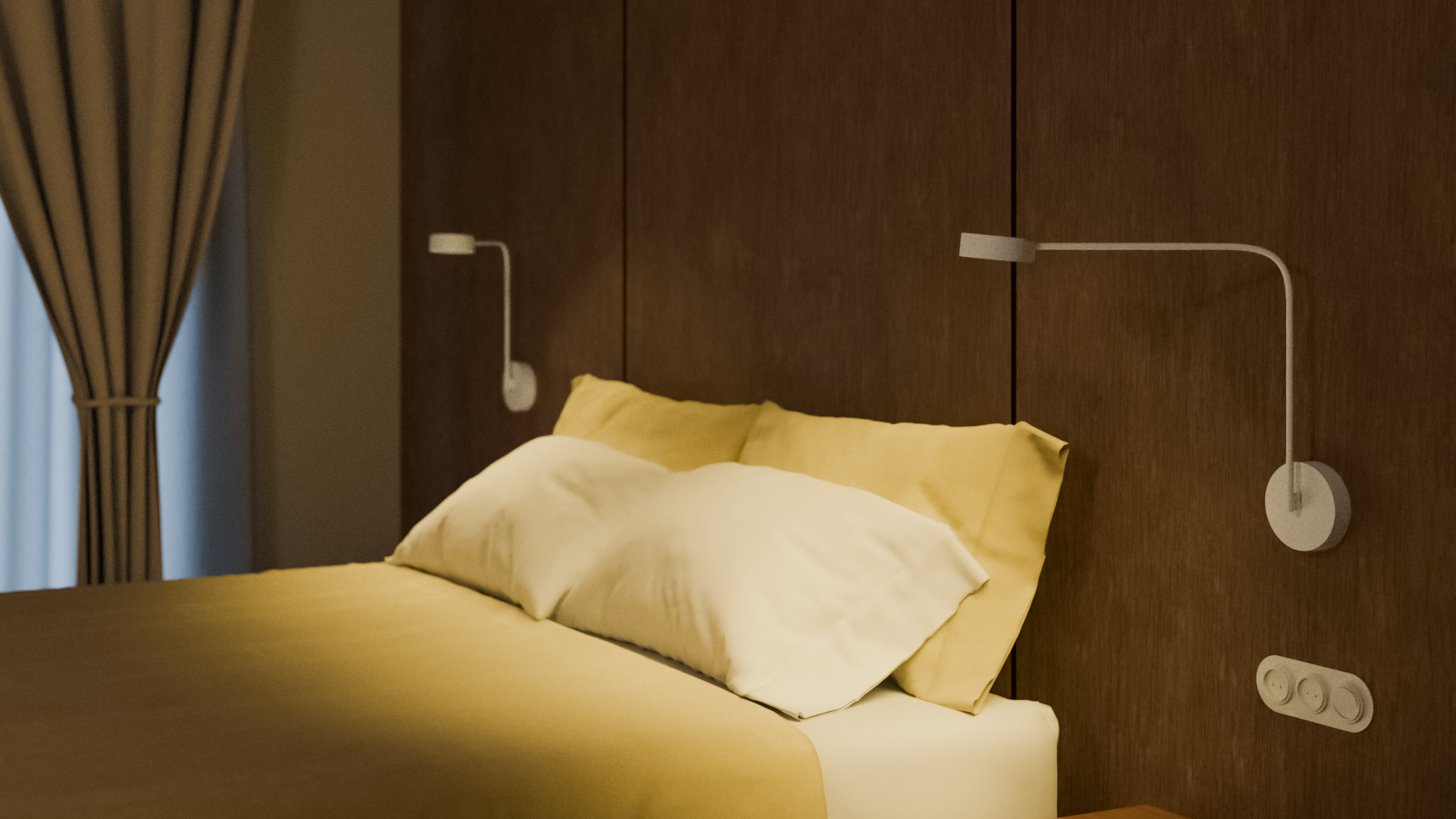  baner na stronie głównej
                                                                     