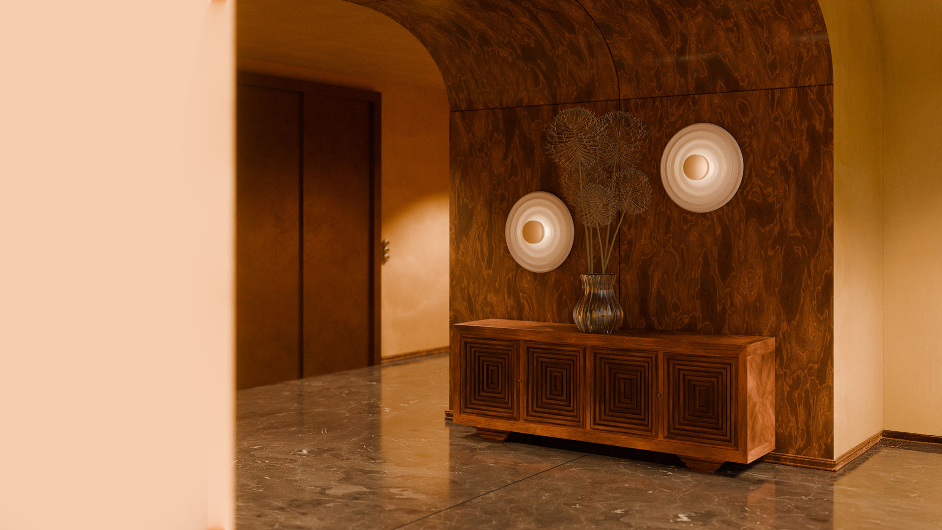  baner na stronie głównej
                                                                     