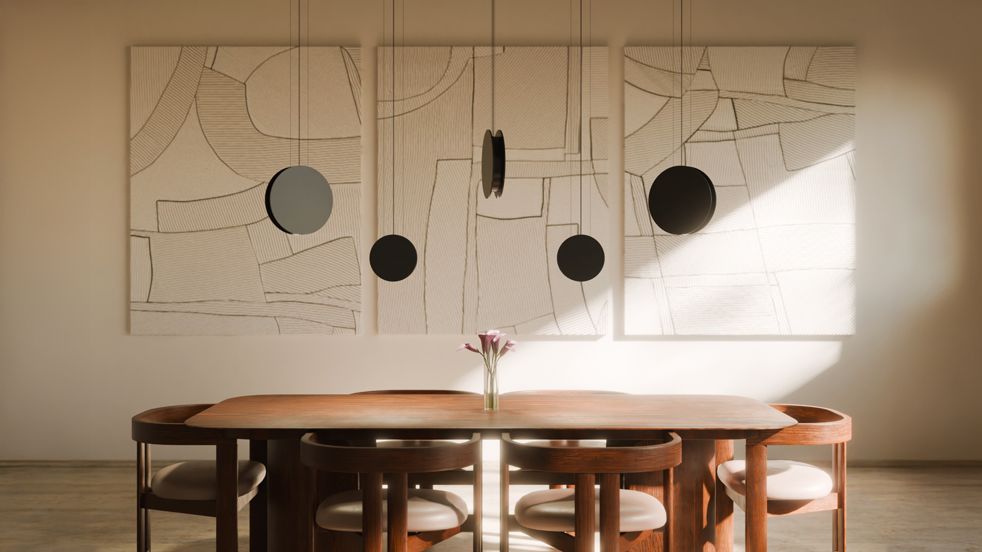  baner na stronie głównej
                                                                     