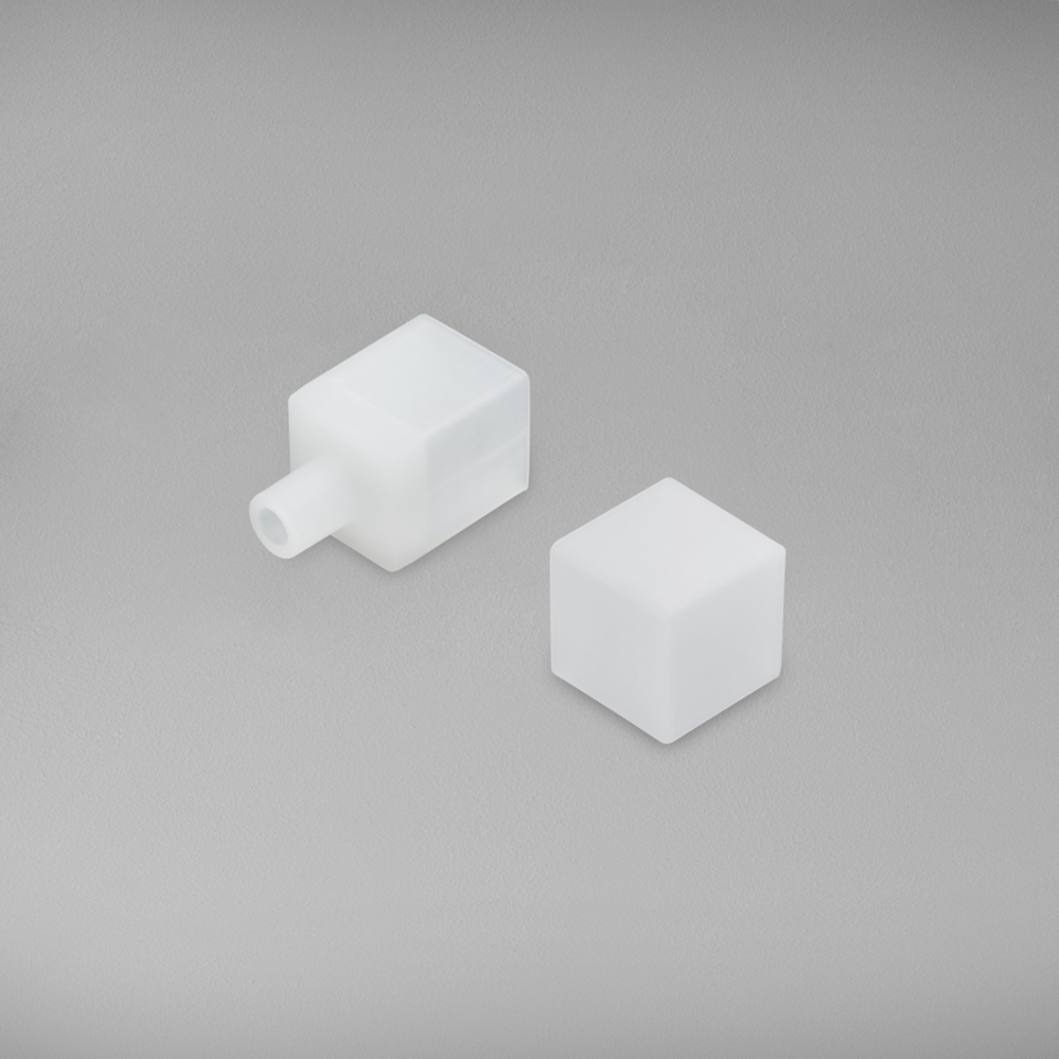 Ligne 2 - accessoires
                                                                                