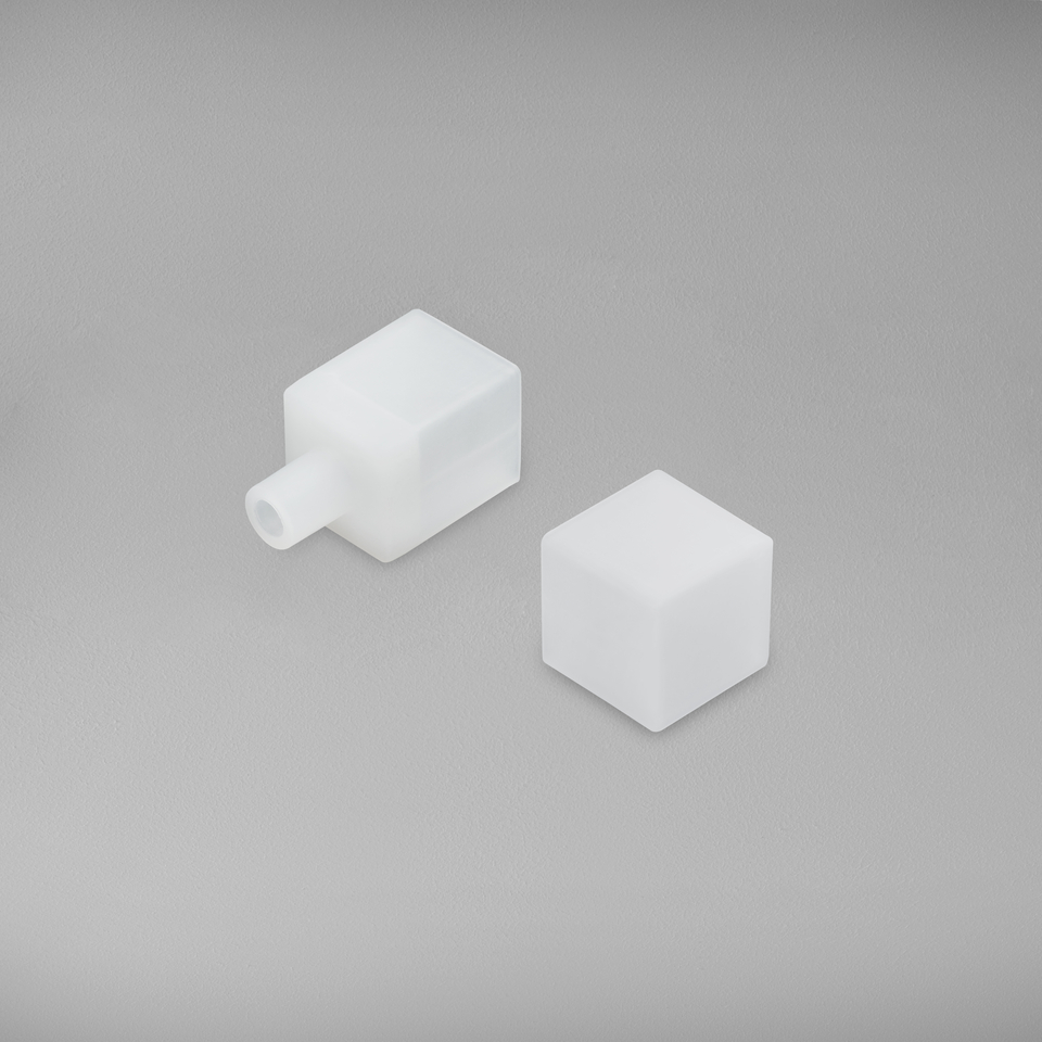 Line 1 - accessoires
                                                                                