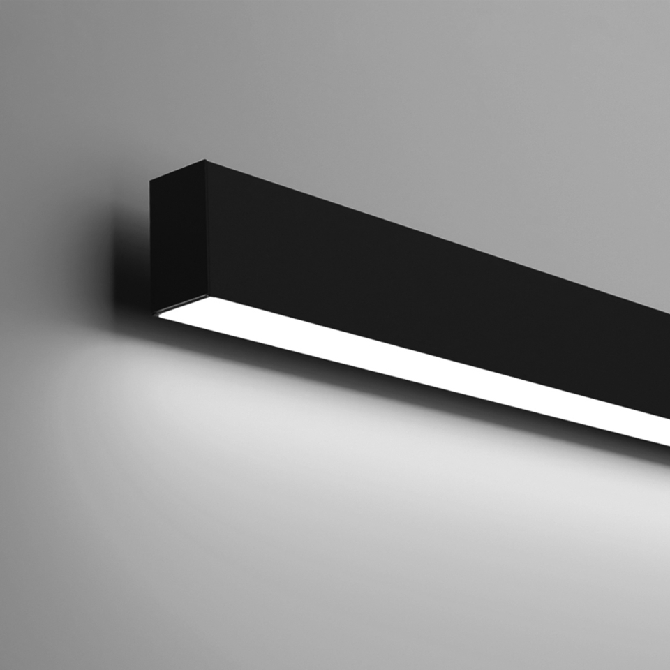 TARA MIKROPRYZMA LOW POWER
                                                                                