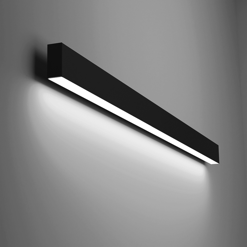 TARA MIKROPRYZMA HIGH POWER
                                                                                                 