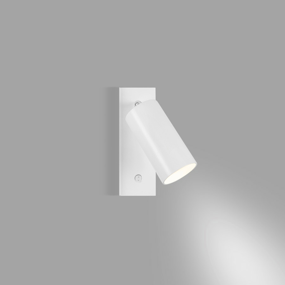 NOK WL z włącznikiem
                                                                                