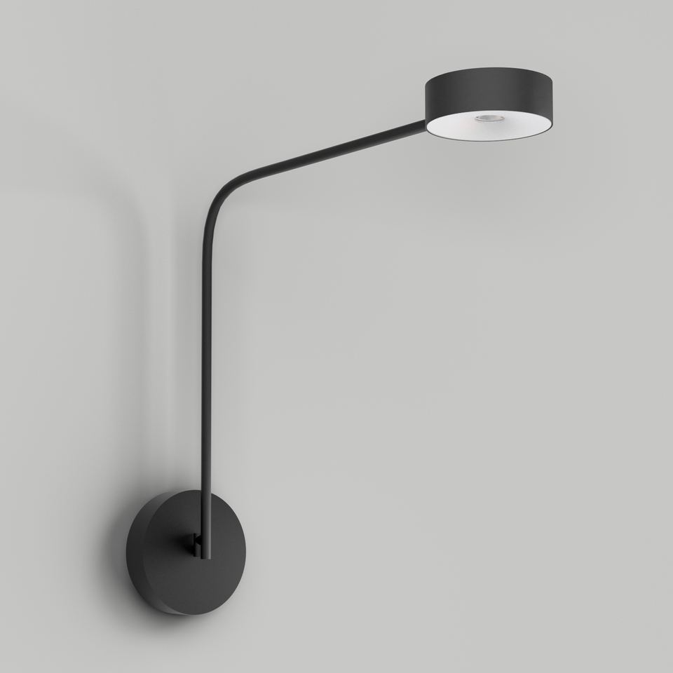 Nubo WL bez włącznika
                                                                                