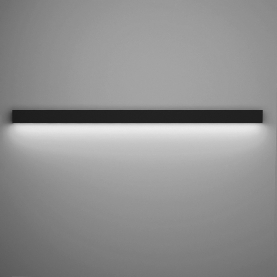 TARA OPAL HIGH POWER
                                                                                                 