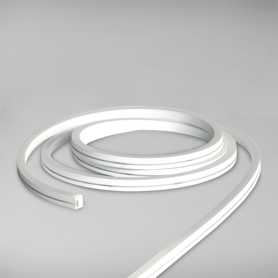 Line 2 - module d’éclairage
                                                                                